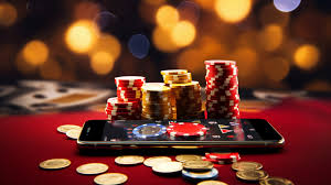 Как войти на сайт Casino Marvel