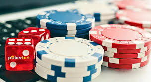 Онлайн казино Casino Vabank
