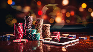 Как войти на сайт Casino Admiral 888