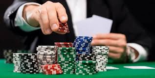 Как войти на сайт Casino Marvel